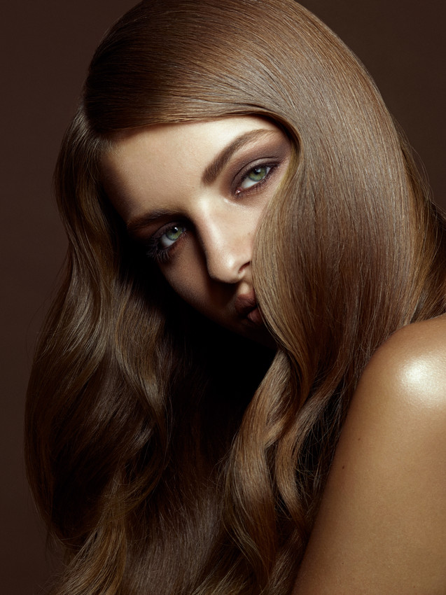 JUKKA - PORTFOLIO - BEAUTY